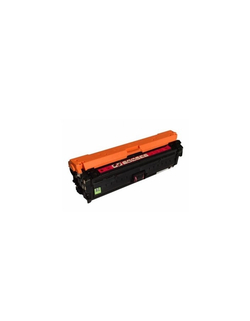Cactus CE273A Тонер Картридж Cactus CS-CE273A  пурпурный  для HP LJ Ent CP5525 (15000стр.)