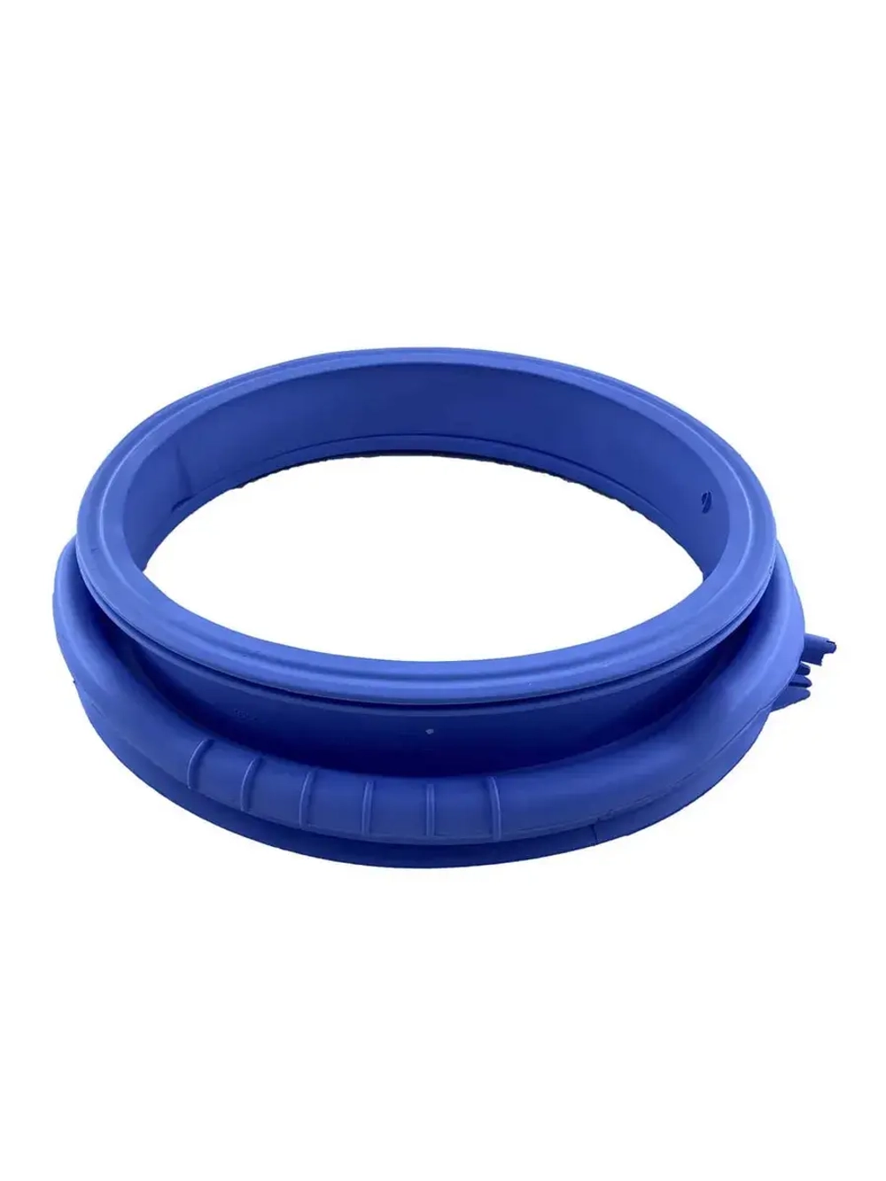 Манжета 0020300767F Haier