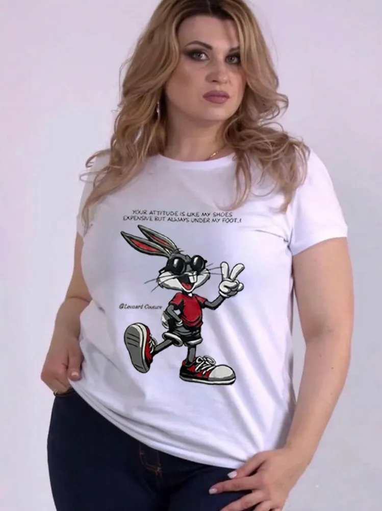 Футболка 6822918 Fabrika