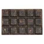 Улун Да Хун Пао Бархатный халат (Da Рong Pao) РЧК 100г