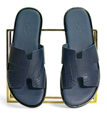 Шлепанцы Hermes