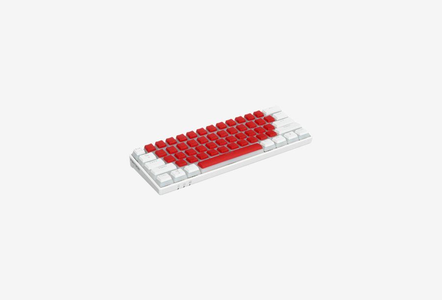 PANTEON T2 PRO BS (77)_0326522101644