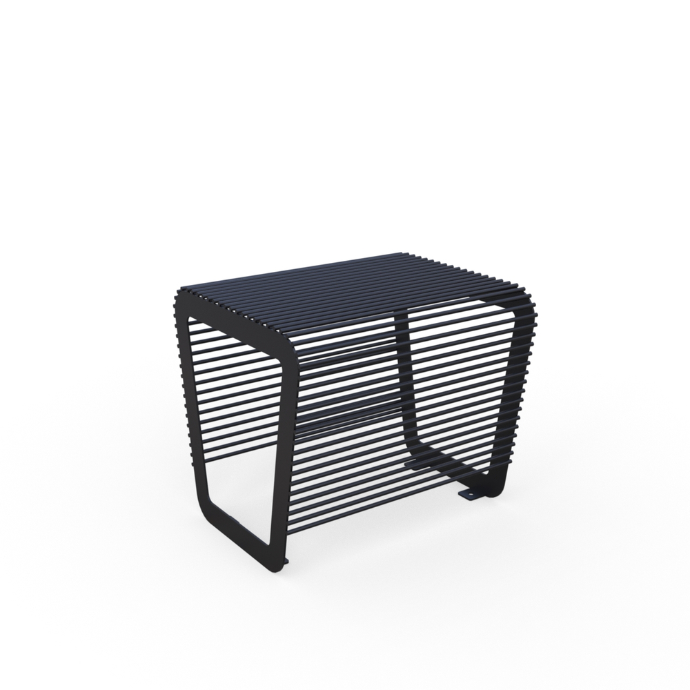 Табурет Део