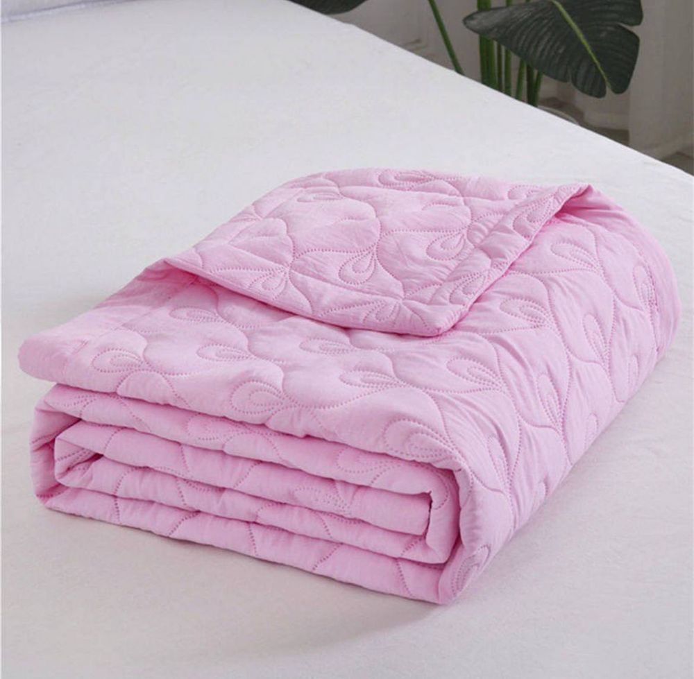 Одеяло ПАВА Летн 2сп