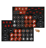 KILL TEAM: GOREMONGERS