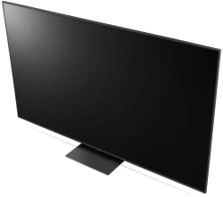 Телевизор LG 65UT91006LA.ARUB