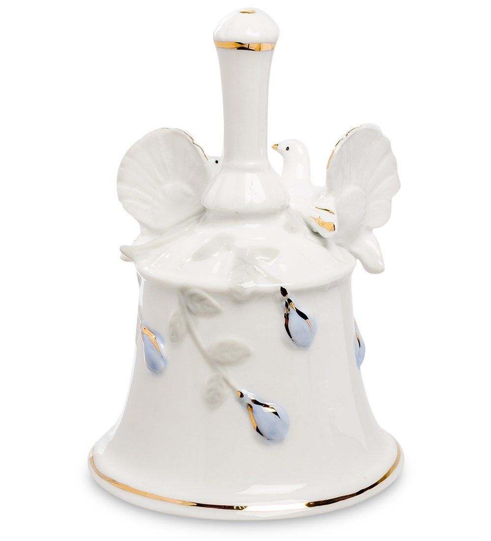 XA-279 Колокольчик