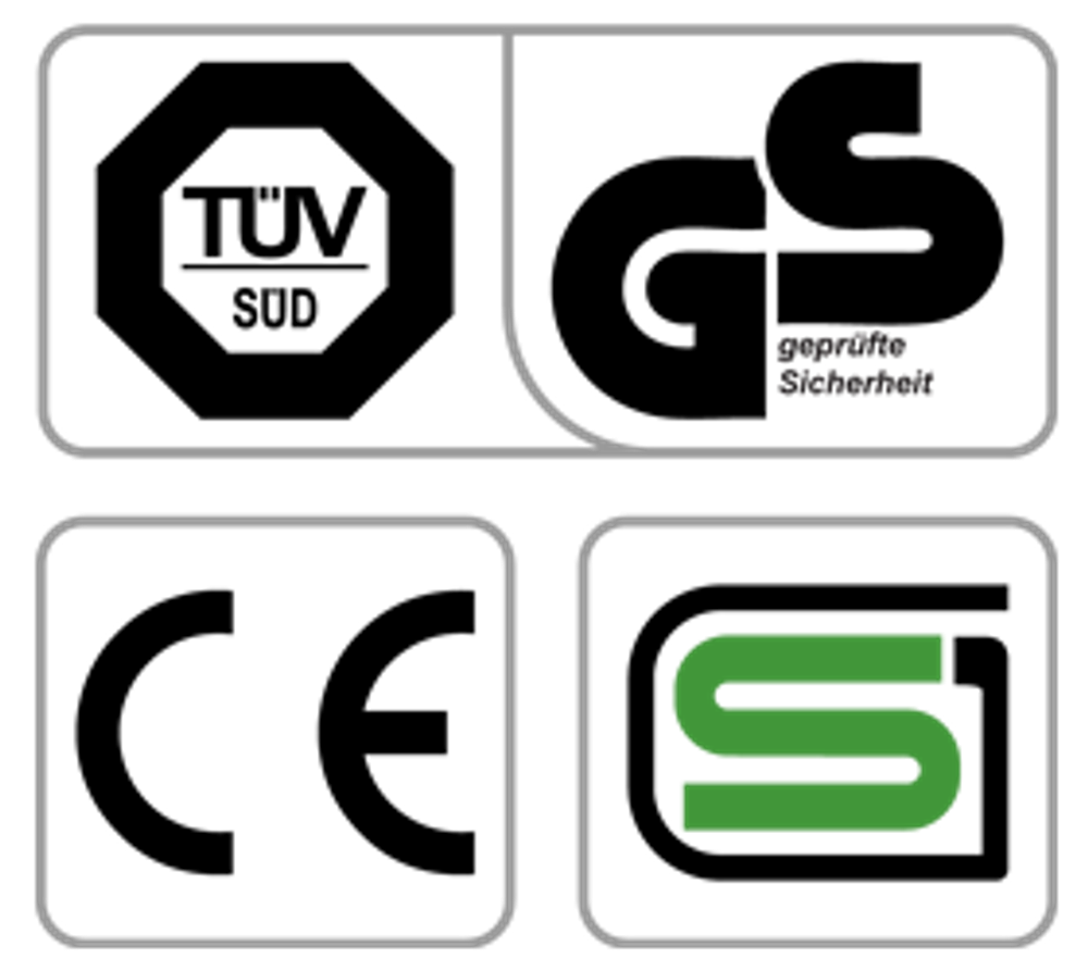 Велотренажер CARBON FITNESS M808