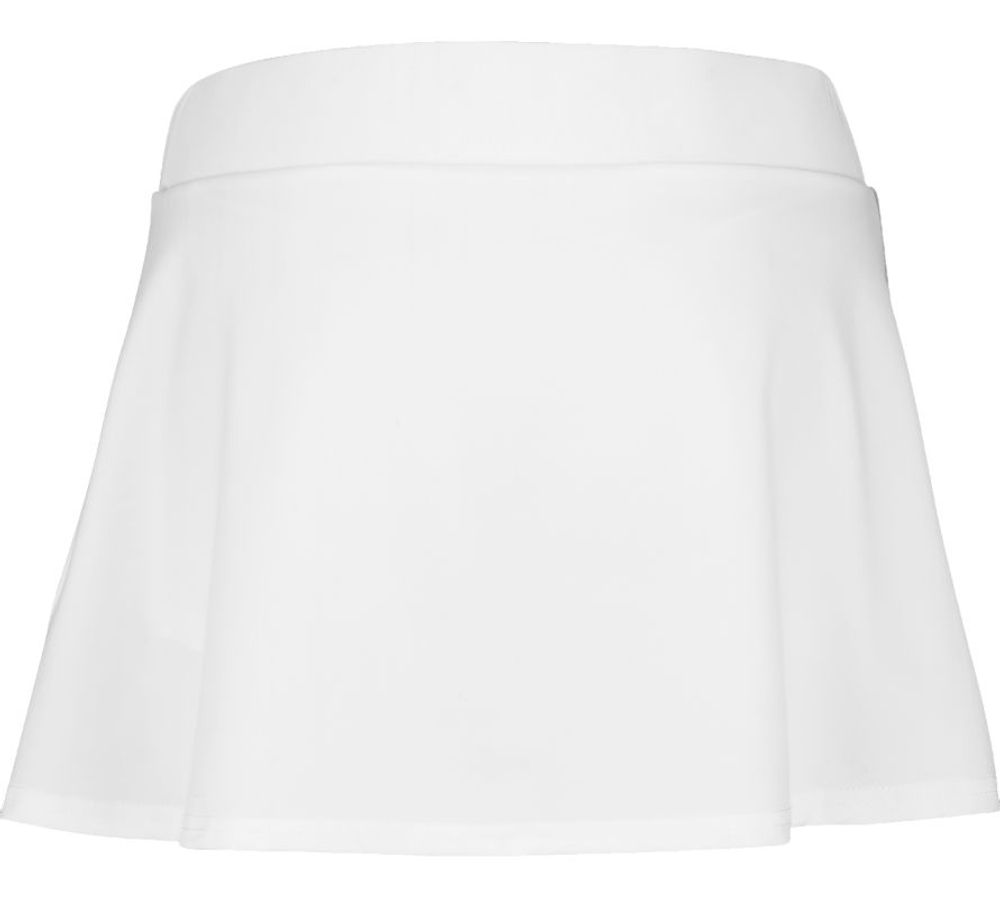 Детская теннисная юбка Babolat Play Girl