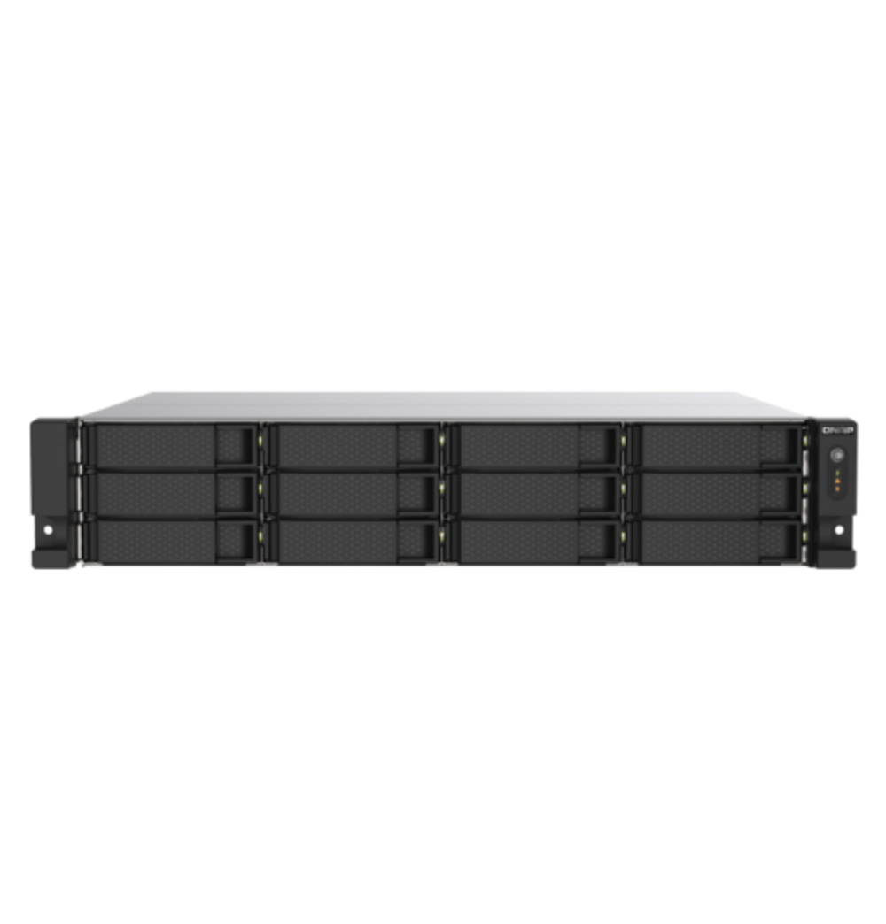 QNAP TS-1273AU-RP