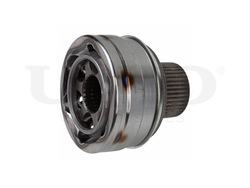 ШРУС внешний UNIO CVJ-20103