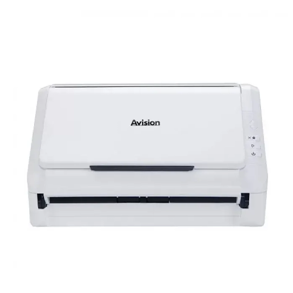 Сканер Avision  000-1003-02G
