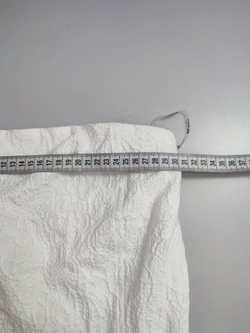 Платье AScool стильное 46 размер, новое