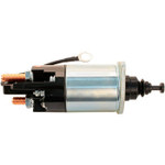 Электромагнит Caterpillar