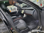 Land Rover Range Rover 5 Generation P530 SV LWB (04.2023)