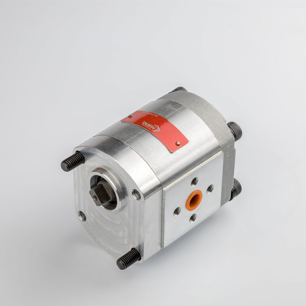 Насос CBN-F310L-TFBR（180）правый