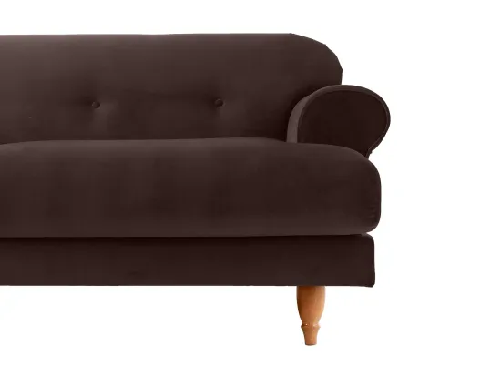 Диван Italia 865360