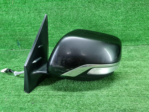 Зеркало левое Toyota Land Cruiser 200 (2015-2021) 20 контактов