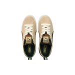 Кроссовки Puma, 384189-01