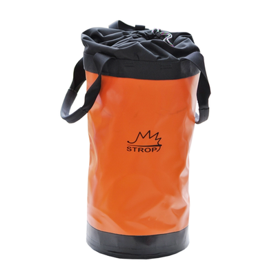 Мешок Панье 28л (Без плечевых лямок) Строп