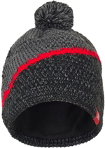 Шапка Norfin KARMA р.XL