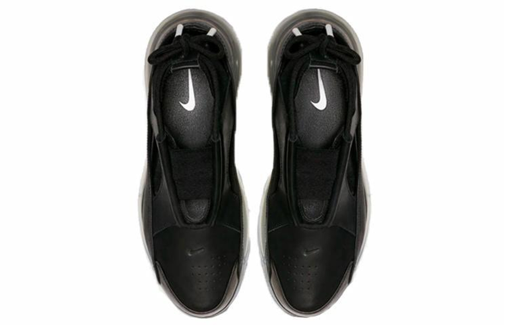 Кроссовки Nike Air Max Ff 720 (Женская размерная сетка)