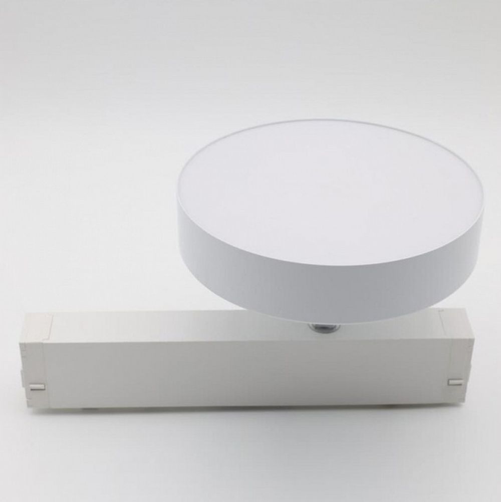 Светильник на штанге Aployt Magnetic track 220 APL.0213.10.24