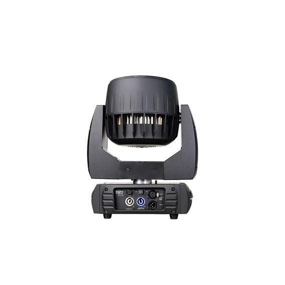 COLOR IMAGINATION MINIZOOM 740FP