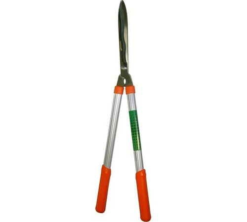 Кусторез 510мм