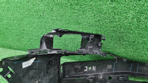 Бампер передний Tank 500 (2021-н.в.)