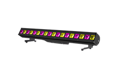 Led Bar 1830 BAR IP — LED Bar RGBW 540 Вт IP66