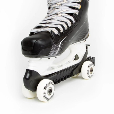 Чехлы для коньков Roller Gard ROLLERGARD