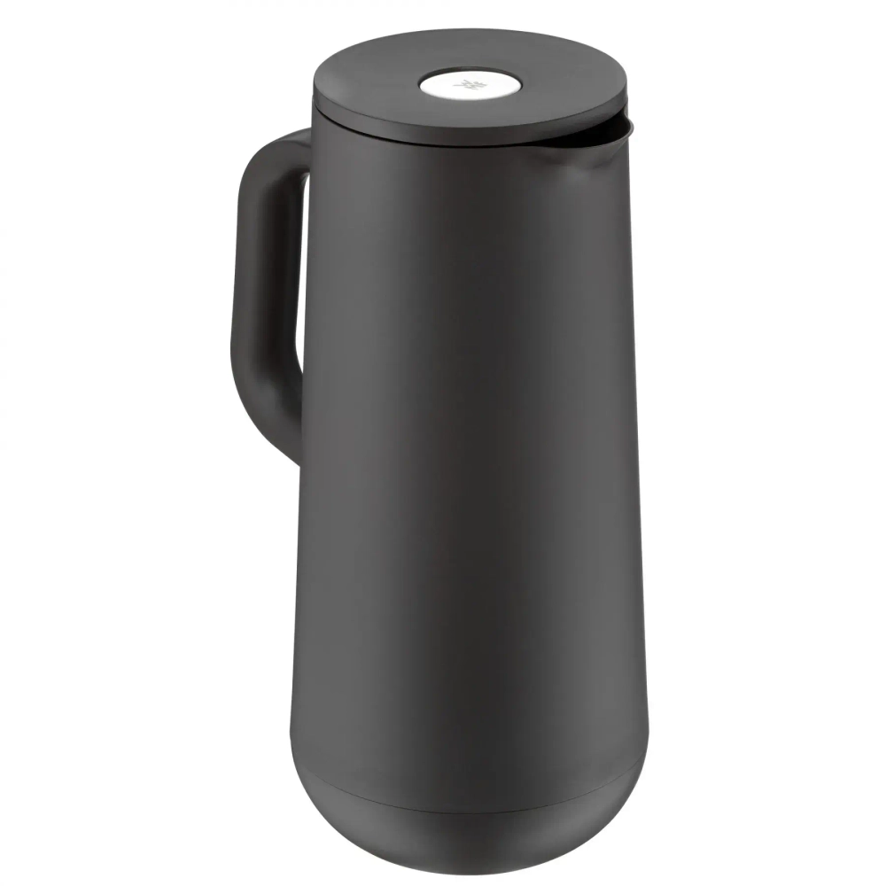 WMF Термос для кофе Impulse 1л, черный