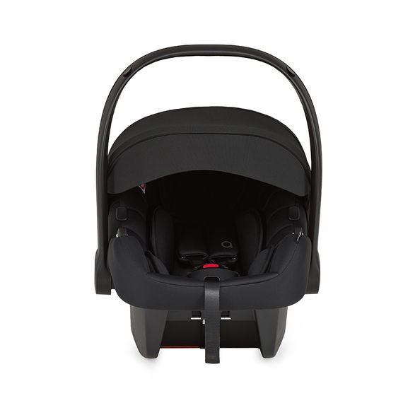 Автокресло Anex x Avionaut Cosmo black