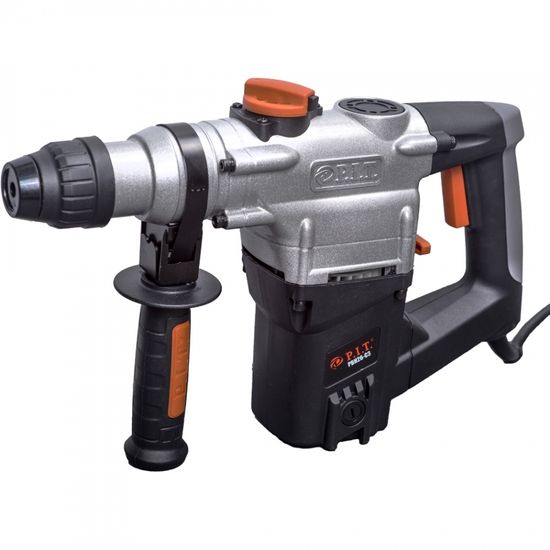 Перфоратор "PIT" РВН26-С3