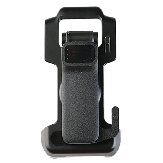 Клипса для видеорегитстратора  BC40 Hytera