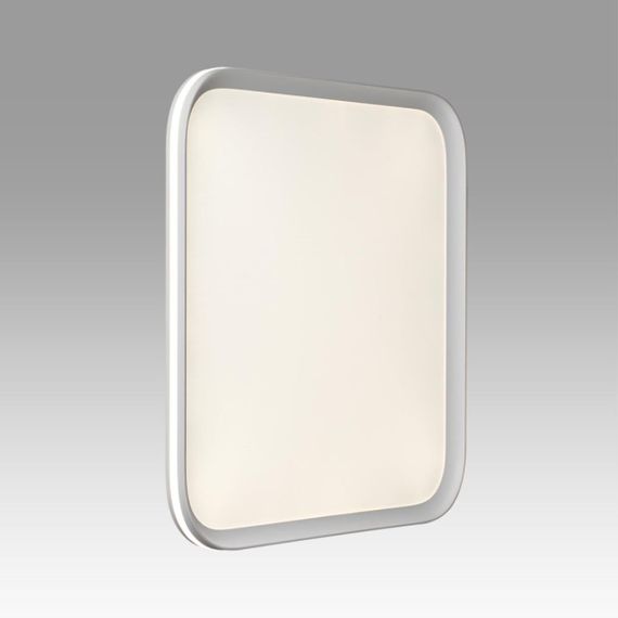 Светильник Sonex Mitra Led 7750/72L