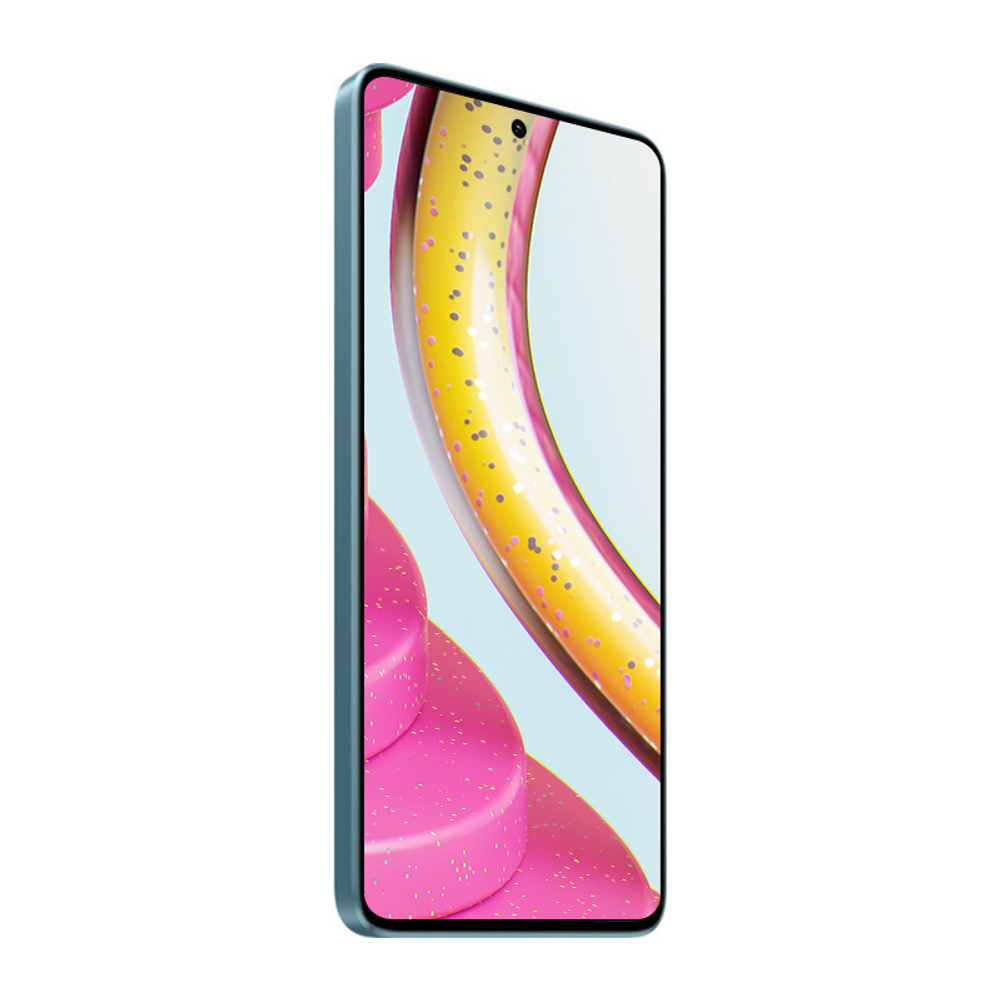 Redmi Note 13 Pro 5G 8/256 ГБ Ocean Teal