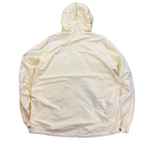 Ветровка Stone Island Skin Touch