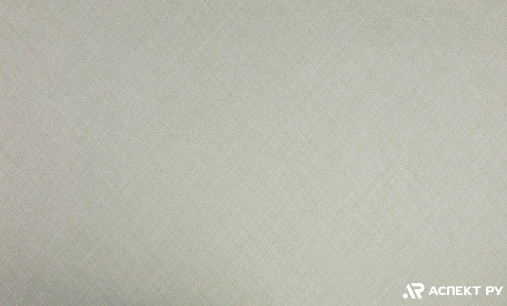 АСПЕКТ Deluxe 1,06 м 70724-17 Франческа