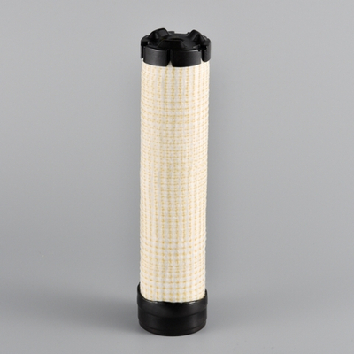 Фильтр воздушный P822858