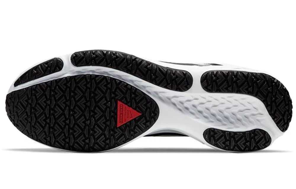 Кроссовки Nike React Miler 1 Shield
