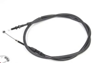 Тросик сцепления Yamaha 3D8263351100