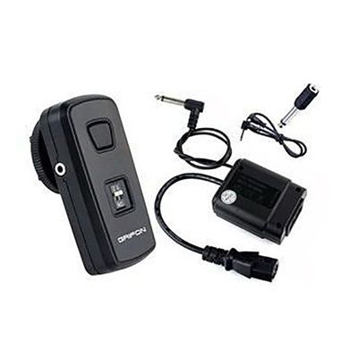 Радиосинхронизатор Grifon DM-16