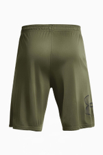 Шорты Under Armour Tech Graphic
