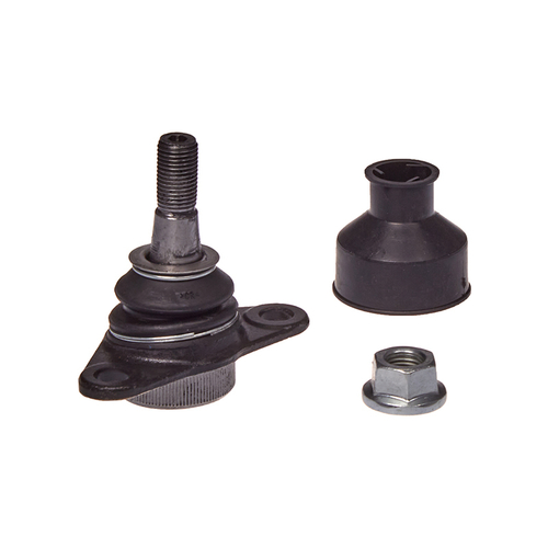 Опора шаровая Avantech ABJ2928