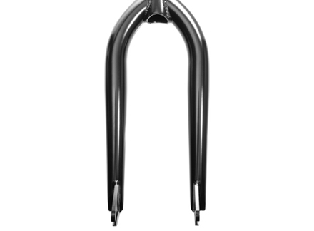 Вилка Code Bikes Dish v2