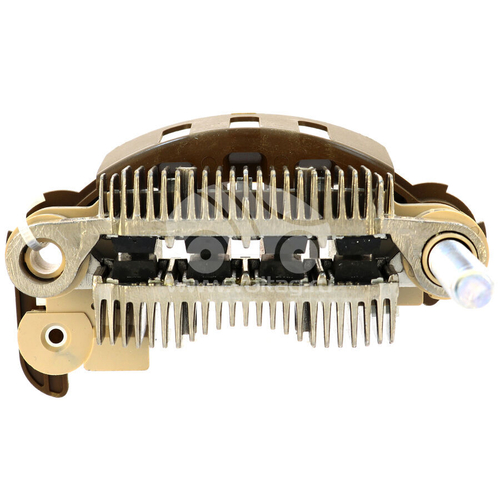 Диодный мост Mitsubishi Colt, Suzuki Grand Vitara