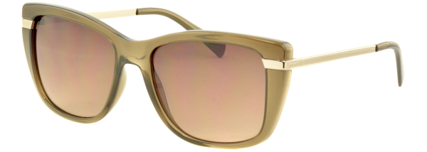 Солнцезащитные очки Dackor 387 Nero