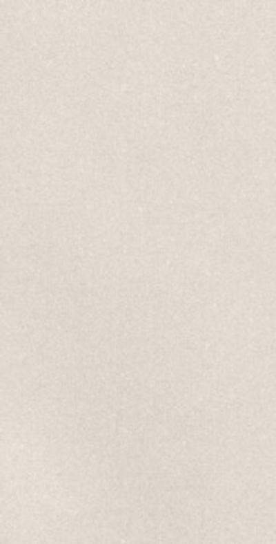 Настенная плитка CAPRICE ALMOND RECT